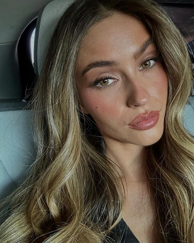 Picture of Cameron Rorrison