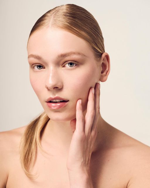 JARA VAN ROOTSELAAR