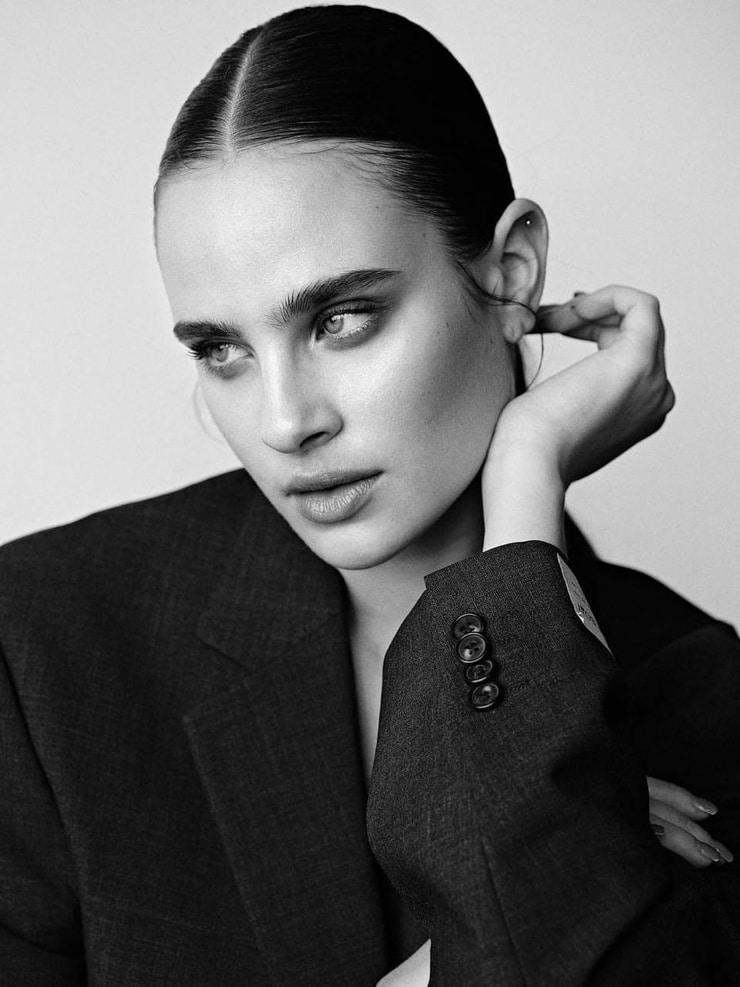 Andrea Benyskova