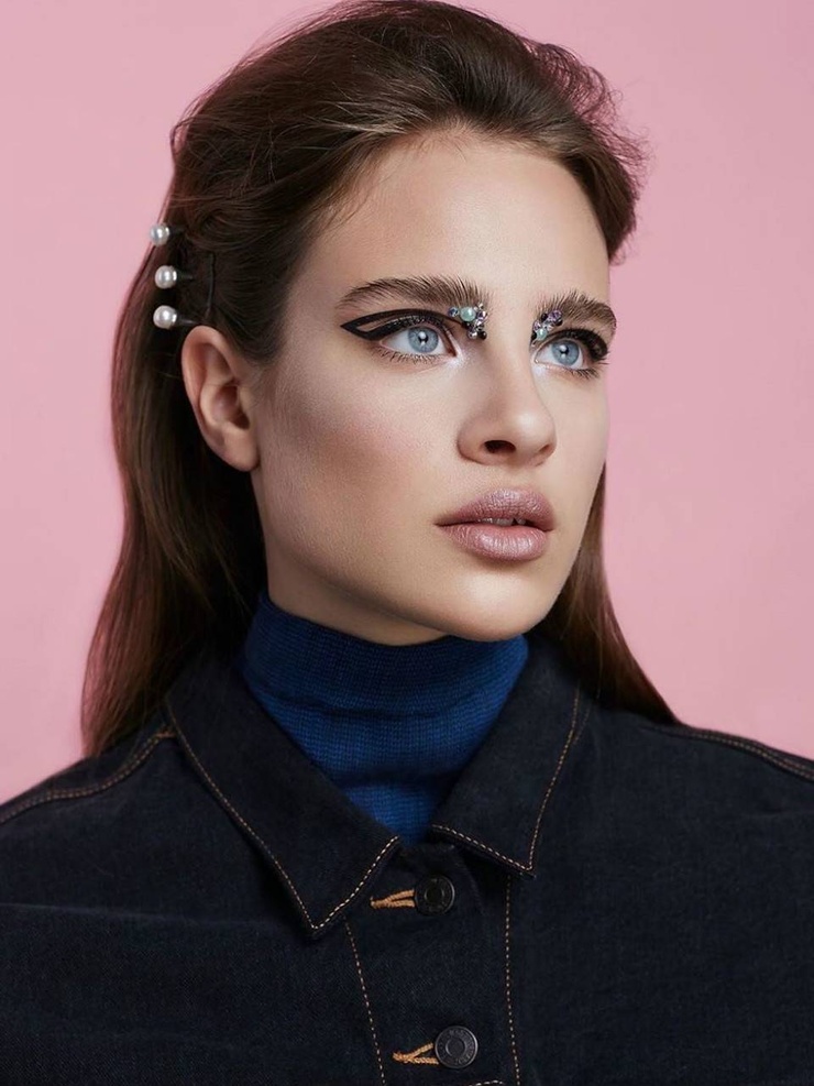 Andrea Benyskova