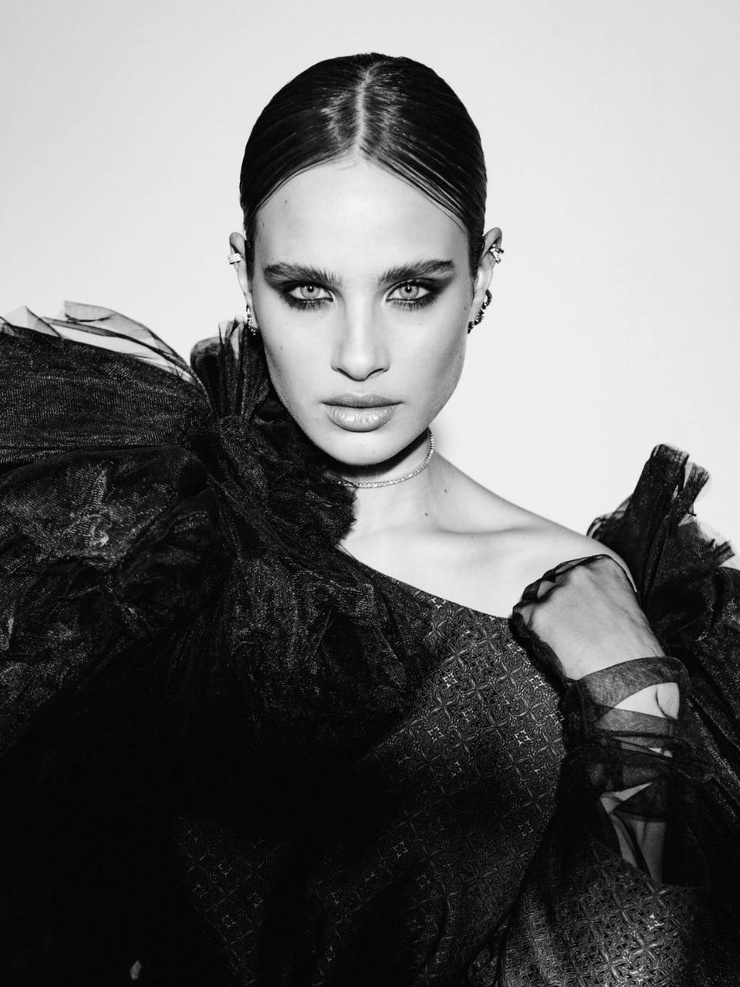 Andrea Benyskova