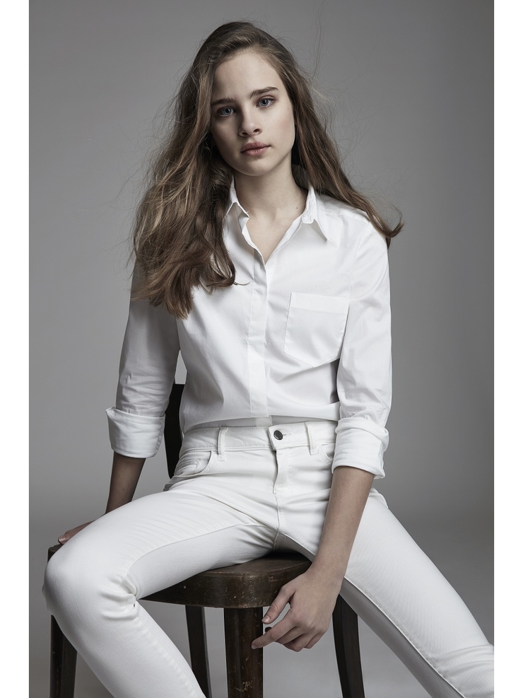 Andrea Benyskova