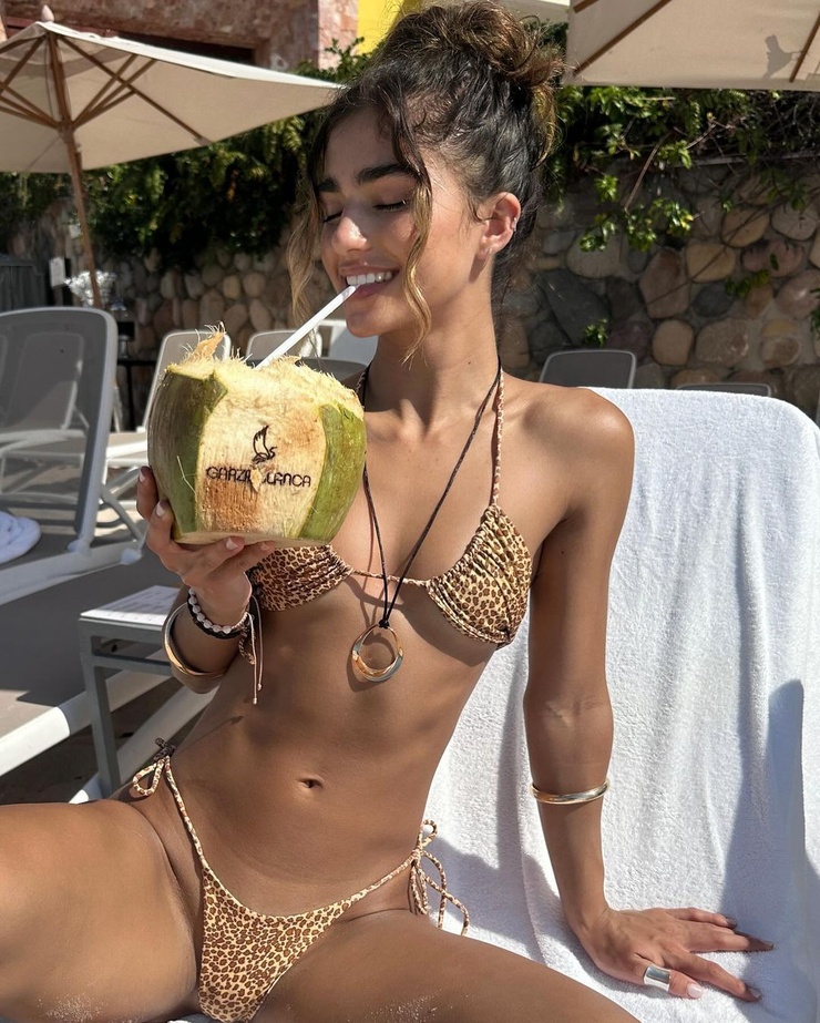 Picture of Rayna Vallandingham