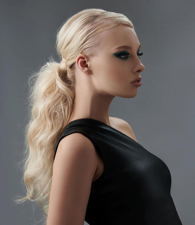 Liilia Lehtsaar