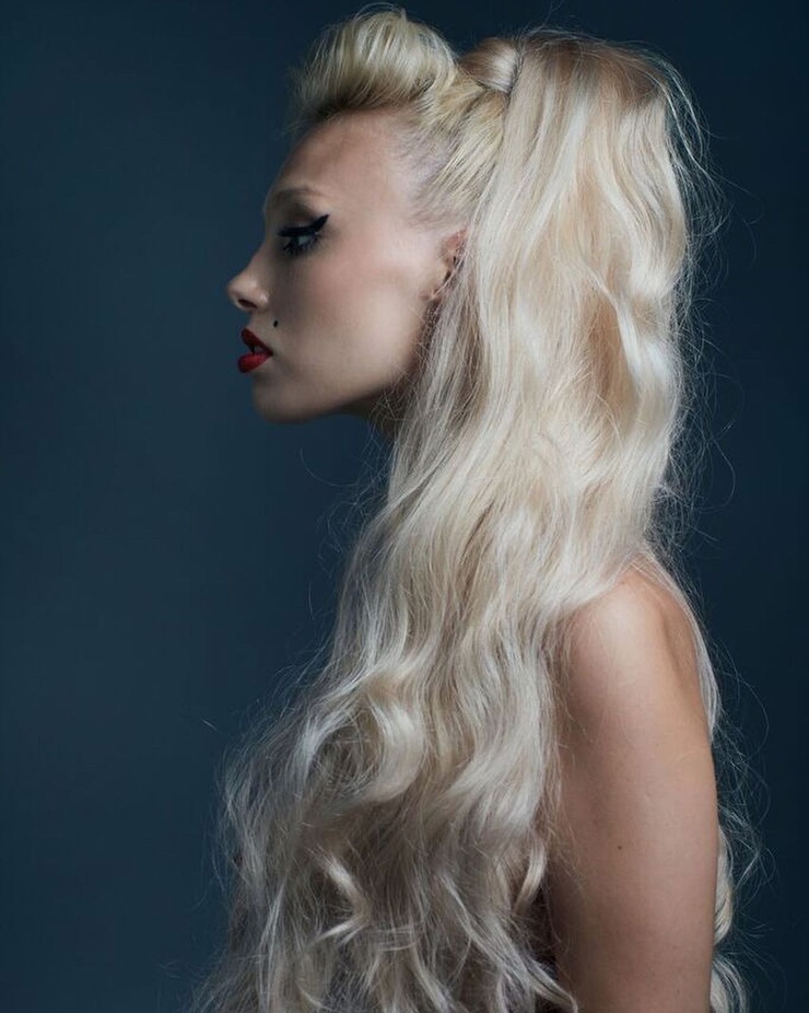 Liilia Lehtsaar