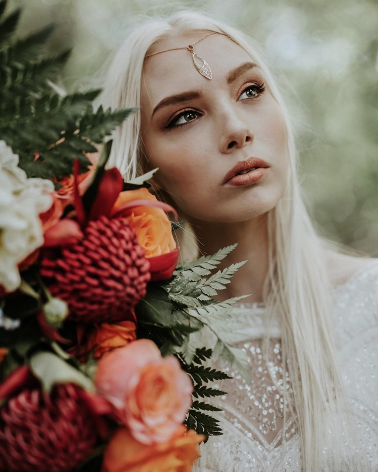 Liilia Lehtsaar