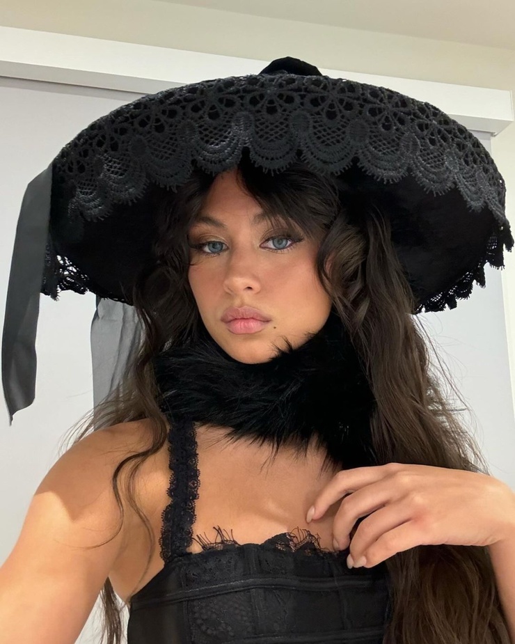 Jennifer Ens
