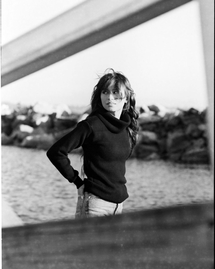 Jennifer Ens