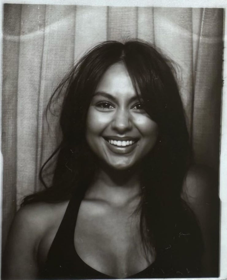 Jennifer Ens