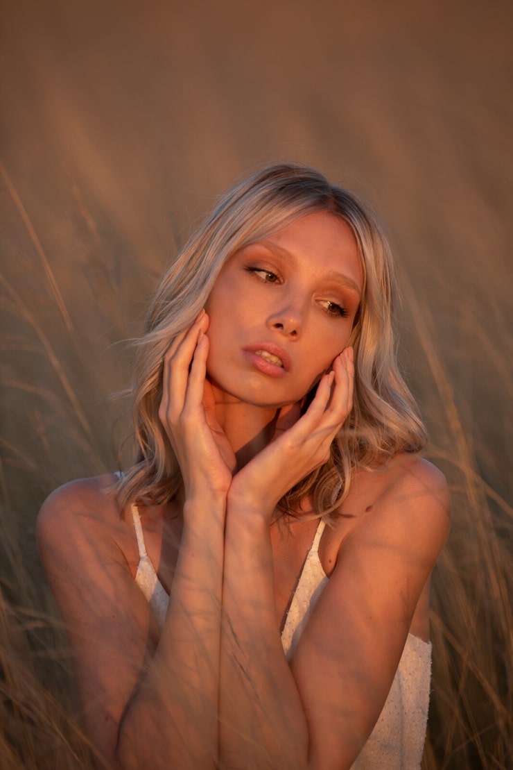Liilia Lehtsaar