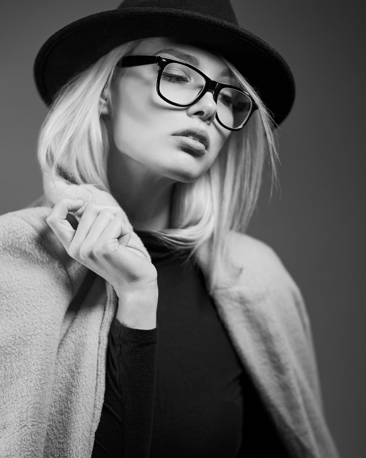 Liilia Lehtsaar