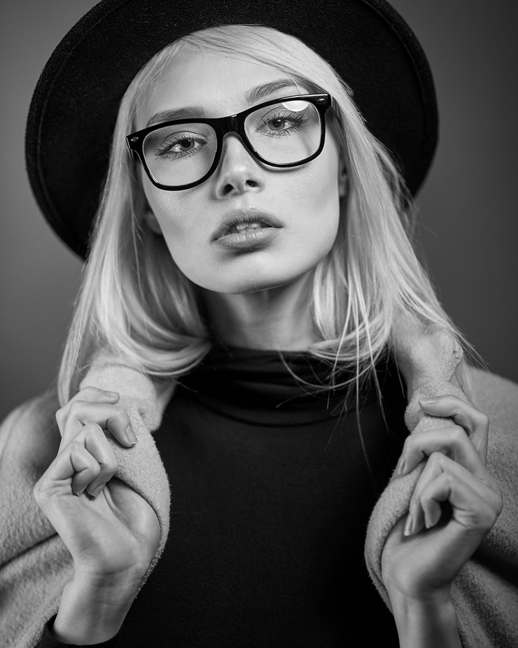 Liilia Lehtsaar