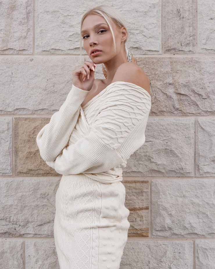 Liilia Lehtsaar