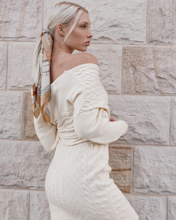 Liilia Lehtsaar