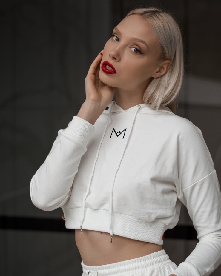 Liilia Lehtsaar