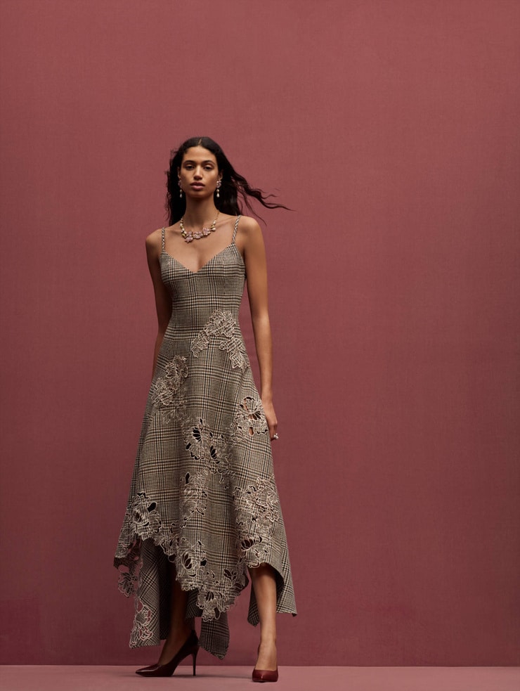 Malika El Maslouhi