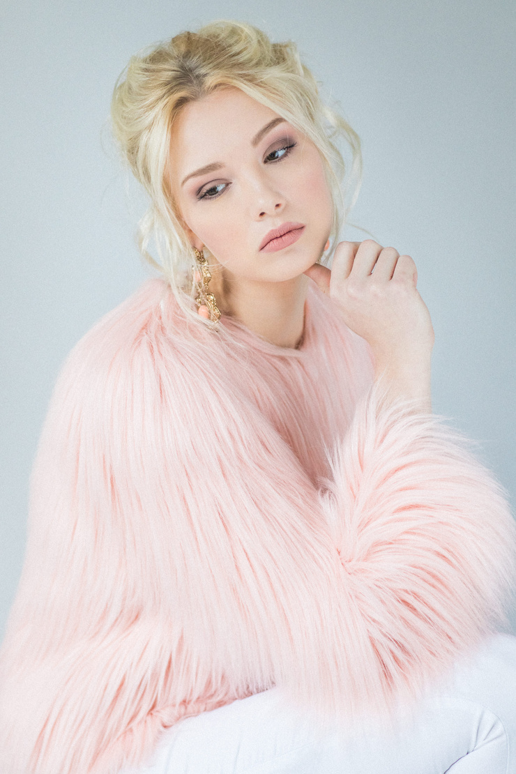Liilia Lehtsaar