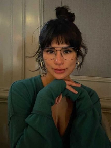 Diane Guerrero Diane Guerrero