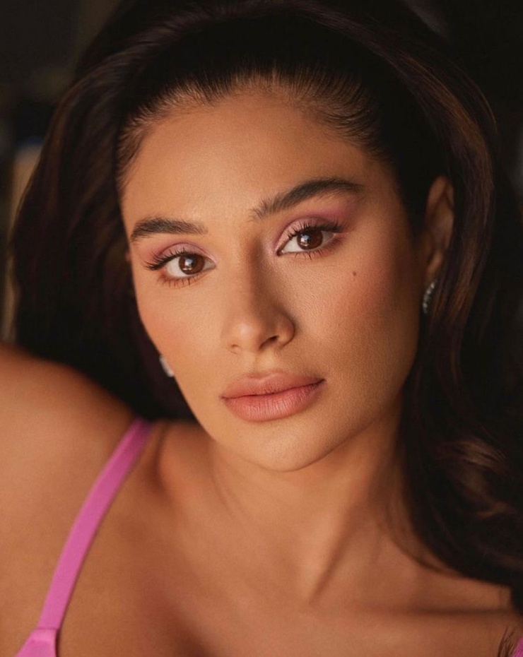 Diane Guerrero Diane Guerrero