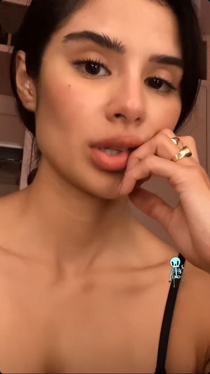 Diane Guerrero