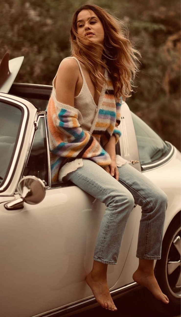alice david