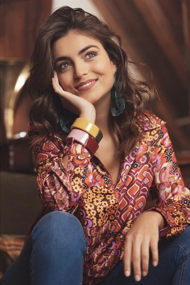 Charlotte Lemay Charlotte Lemay
