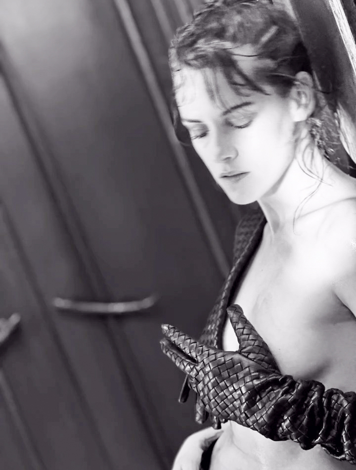 Kristen Stewart Kristen Stewart