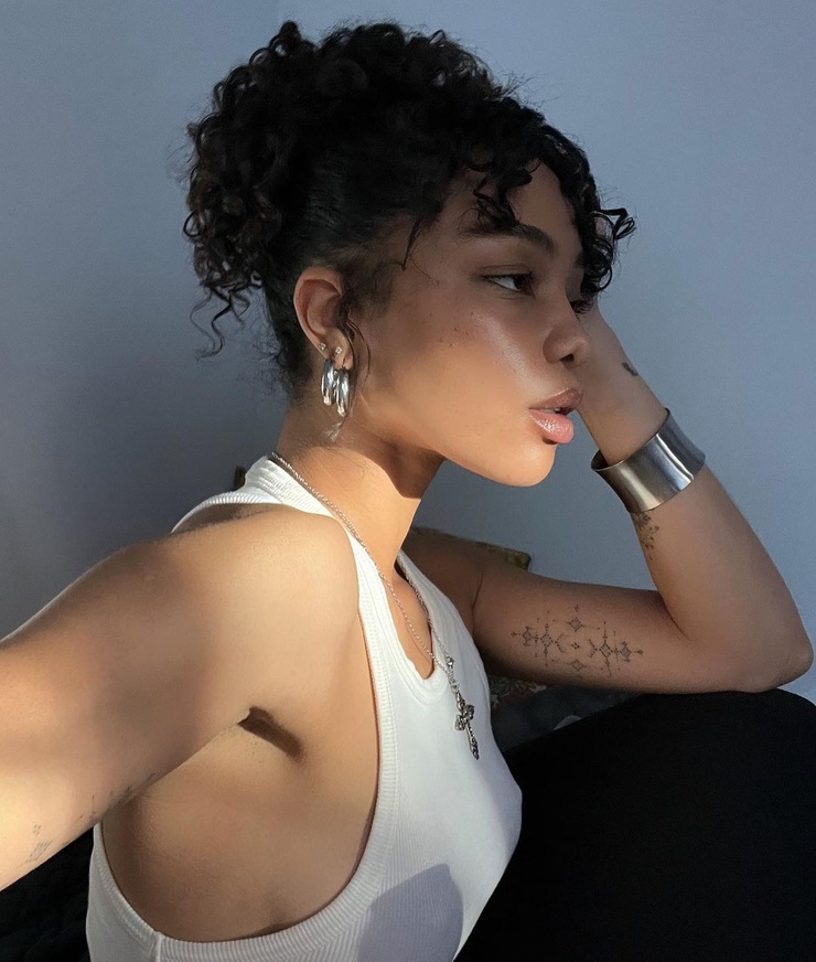 Adrienne Beal