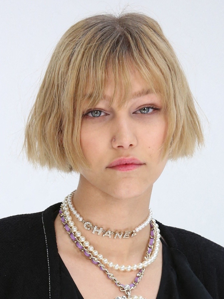 Grace VanderWaal