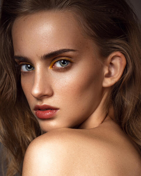 Nikki Valeriya