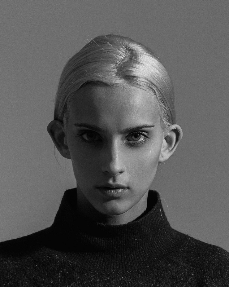 Nikki Valeriya