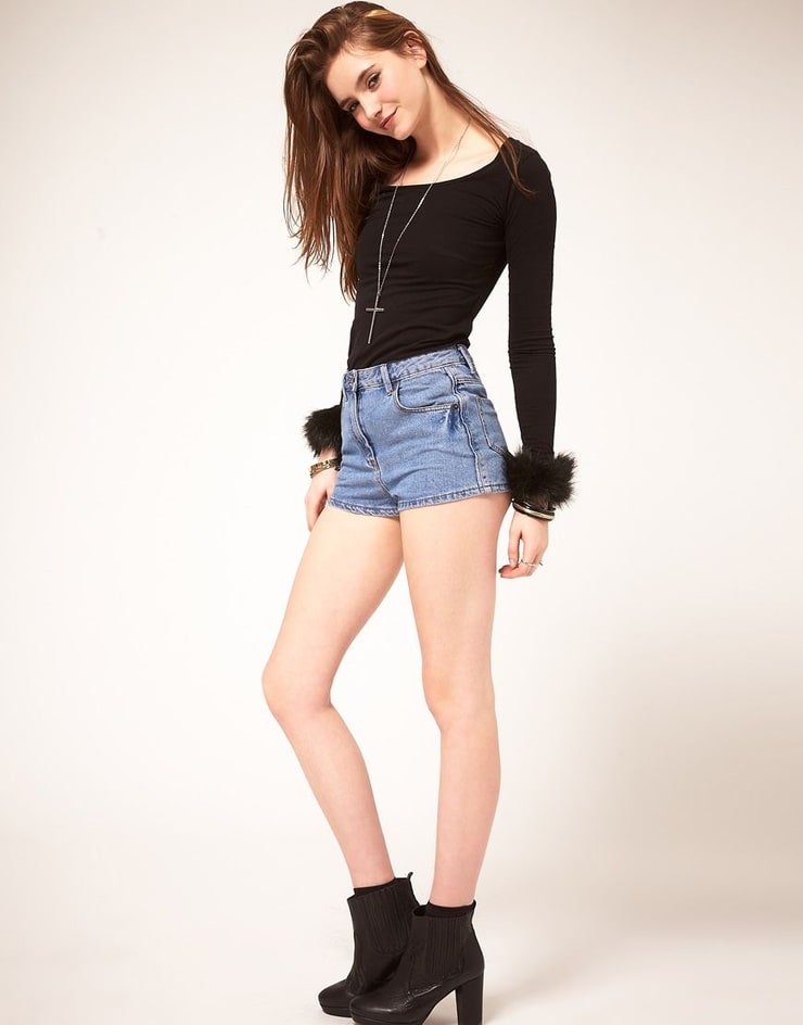 Dieke Hampsink