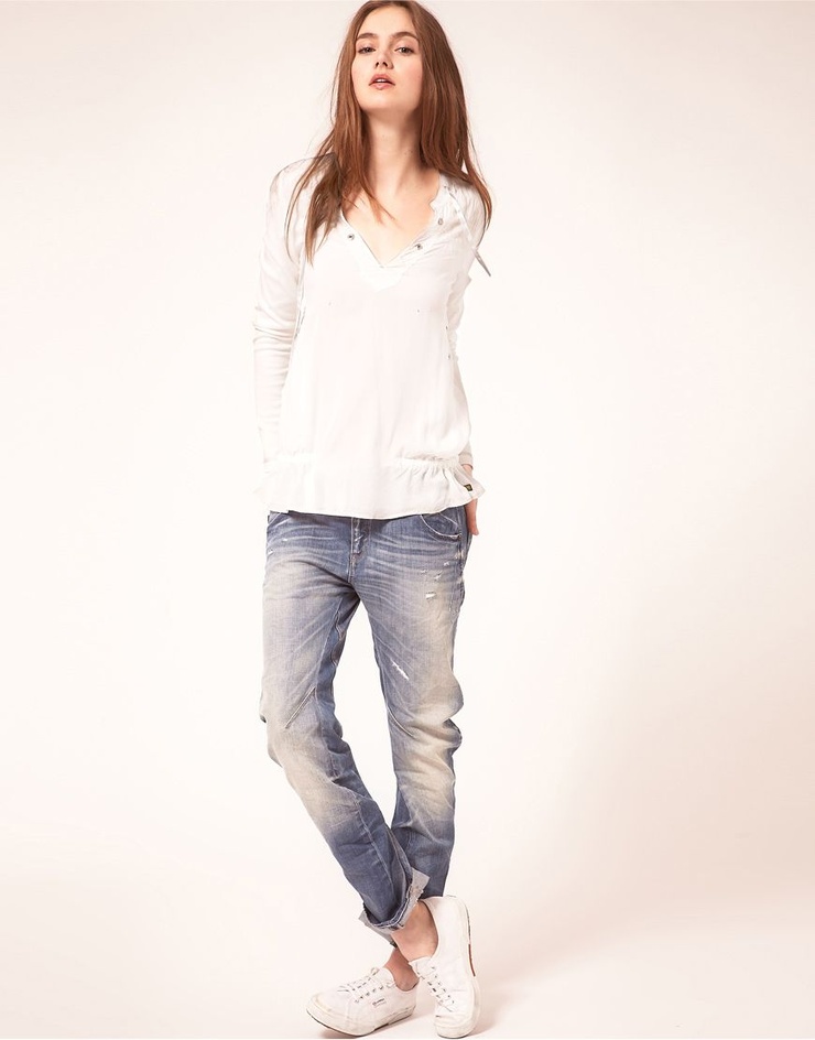 Dieke Hampsink