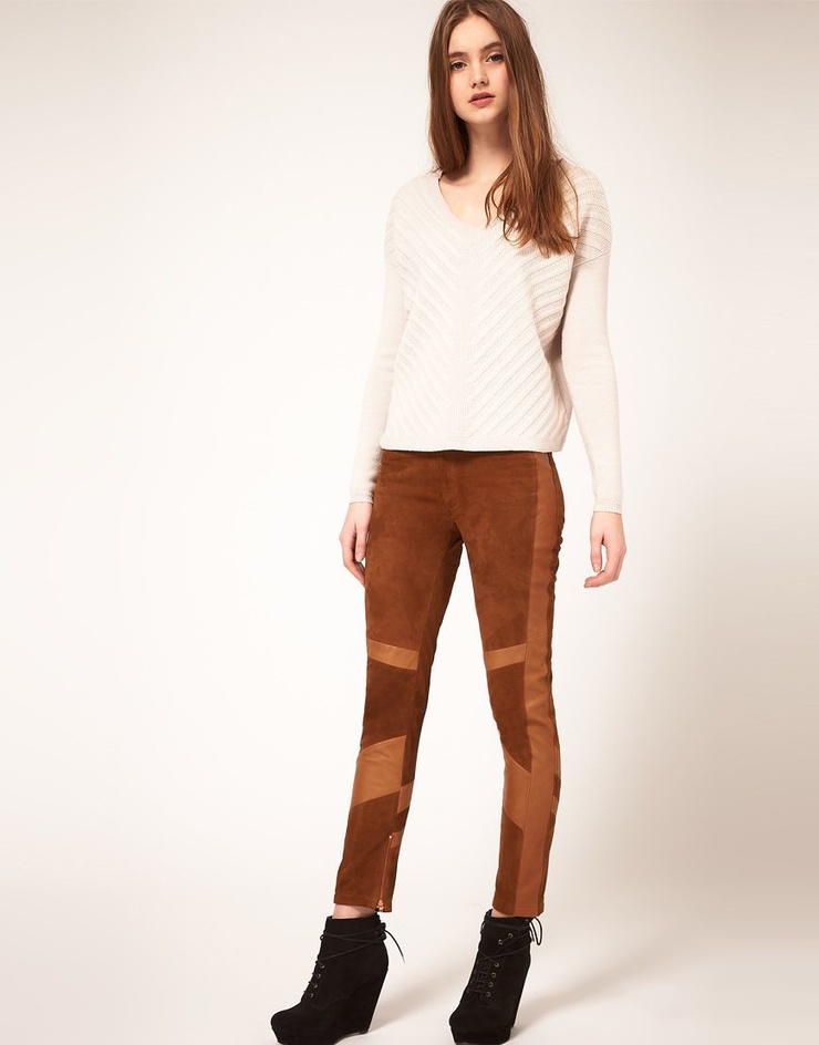 Dieke Hampsink
