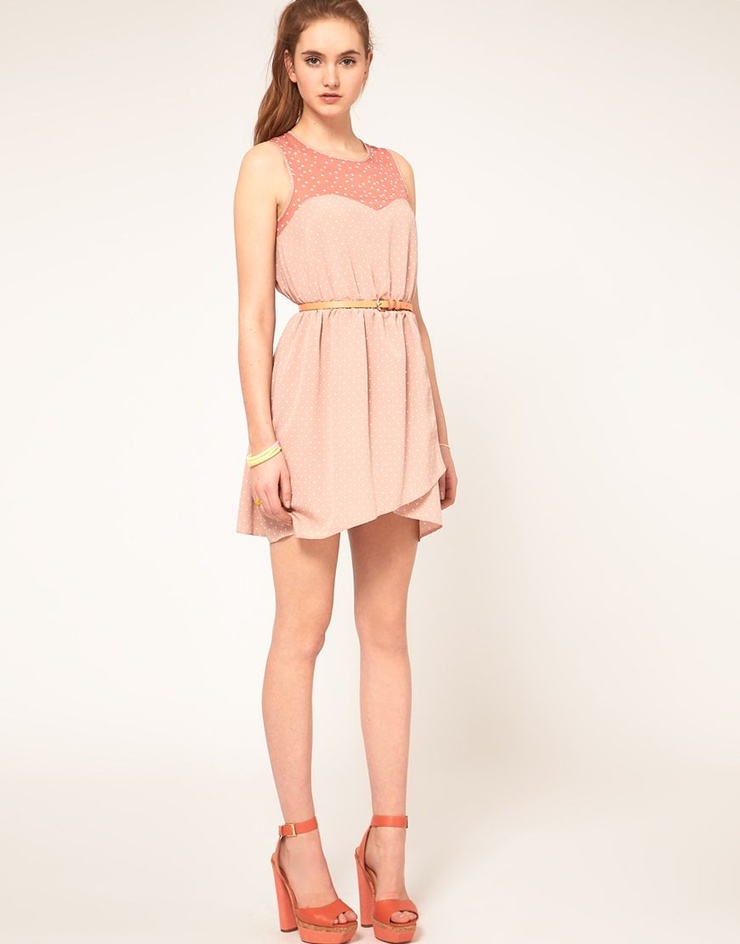 Dieke Hampsink