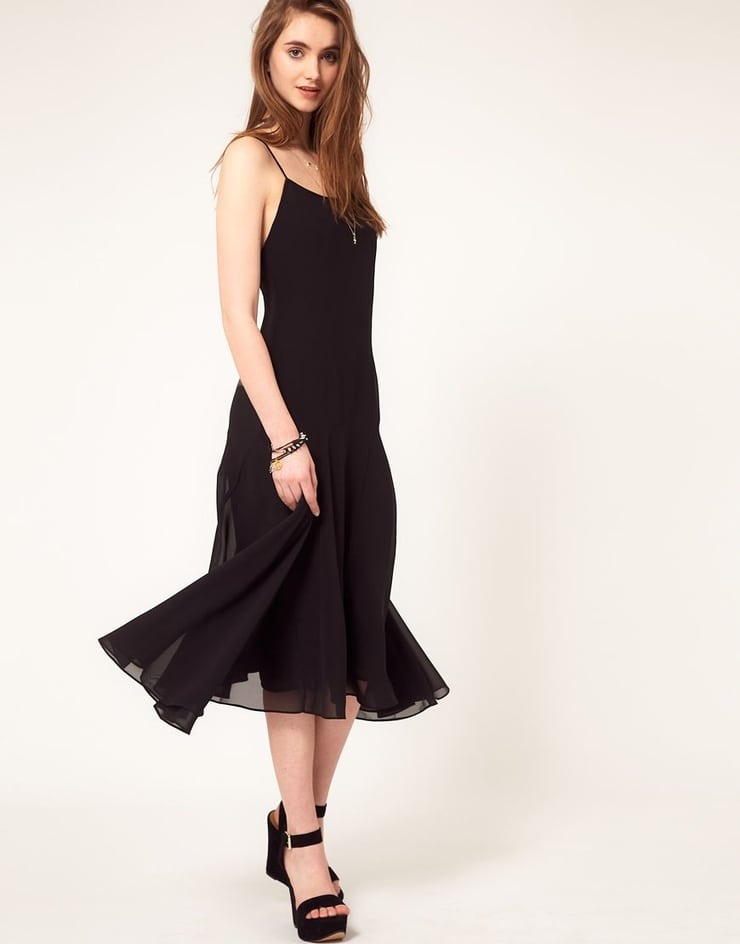 Dieke Hampsink