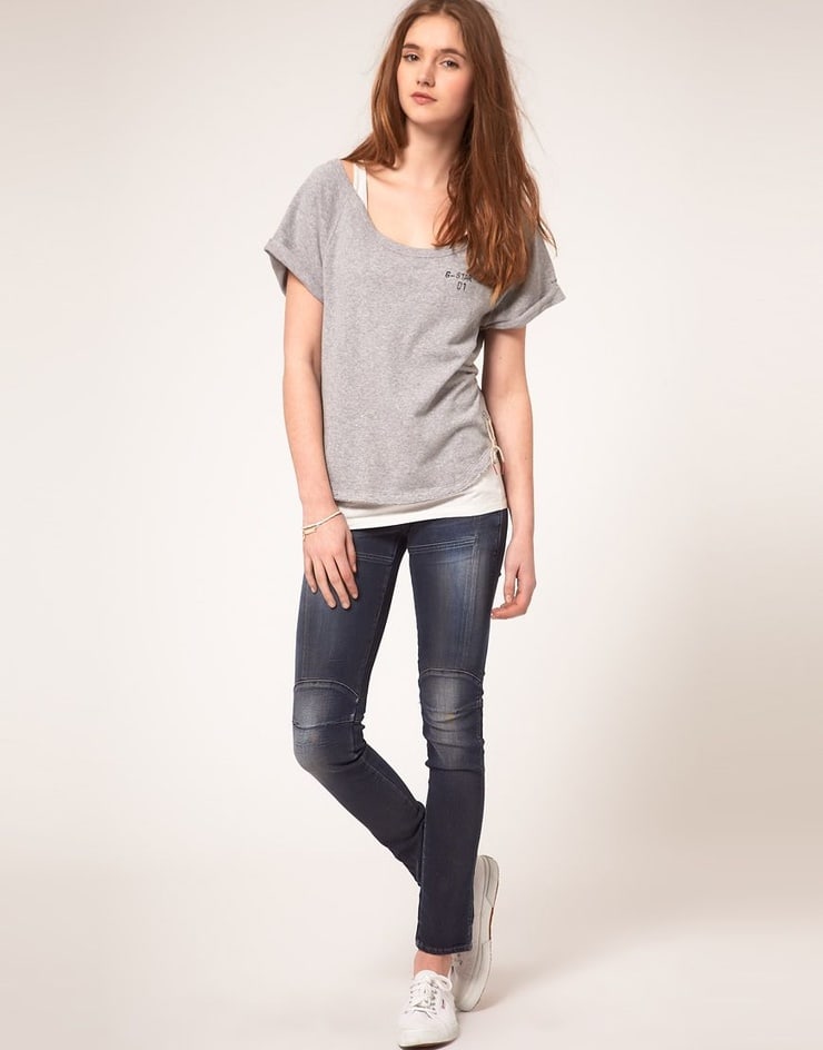 Dieke Hampsink