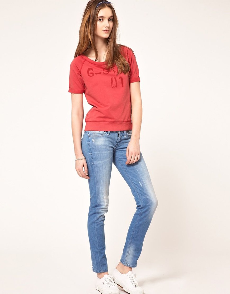 Dieke Hampsink