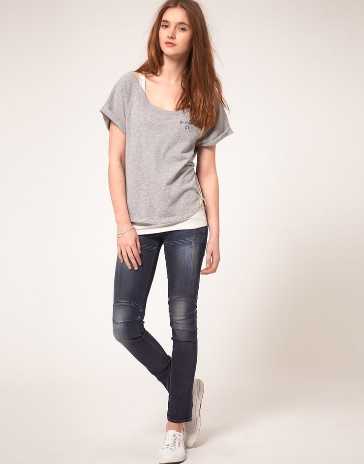 Dieke Hampsink