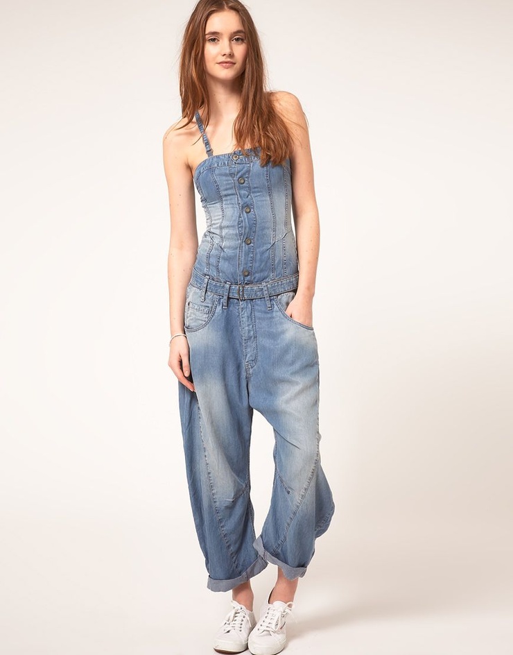 Dieke Hampsink