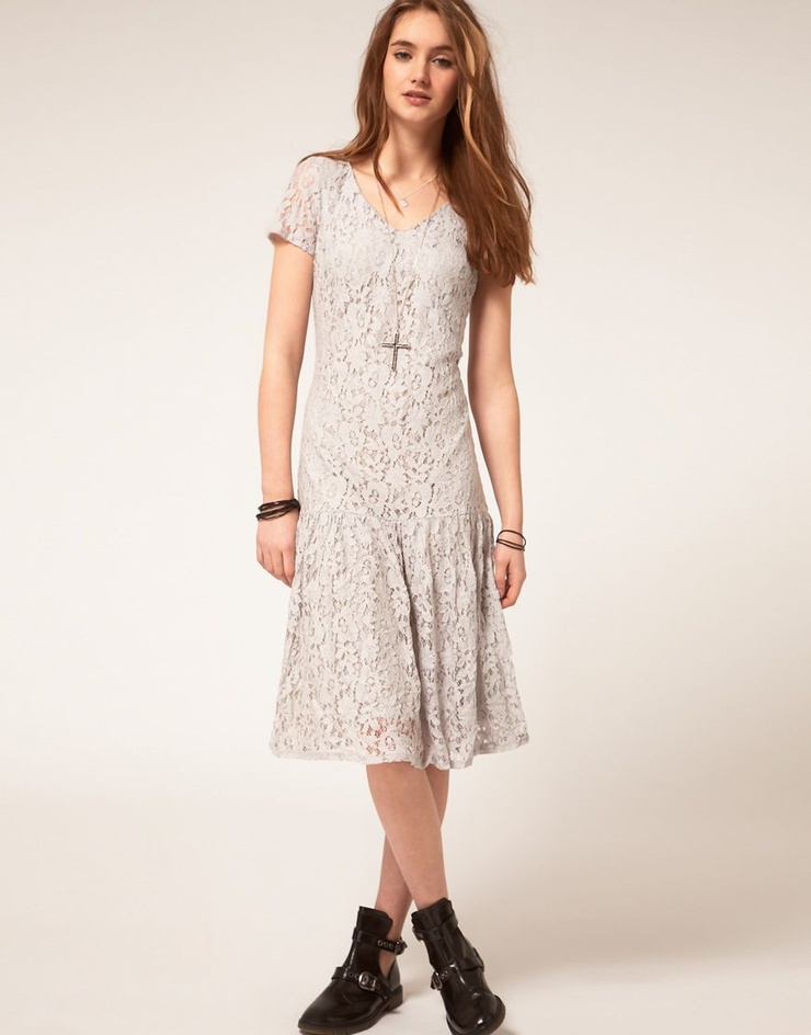 Dieke Hampsink
