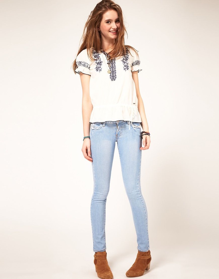 Dieke Hampsink