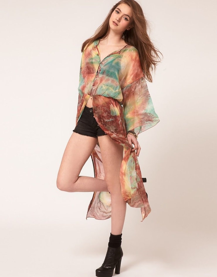 Dieke Hampsink