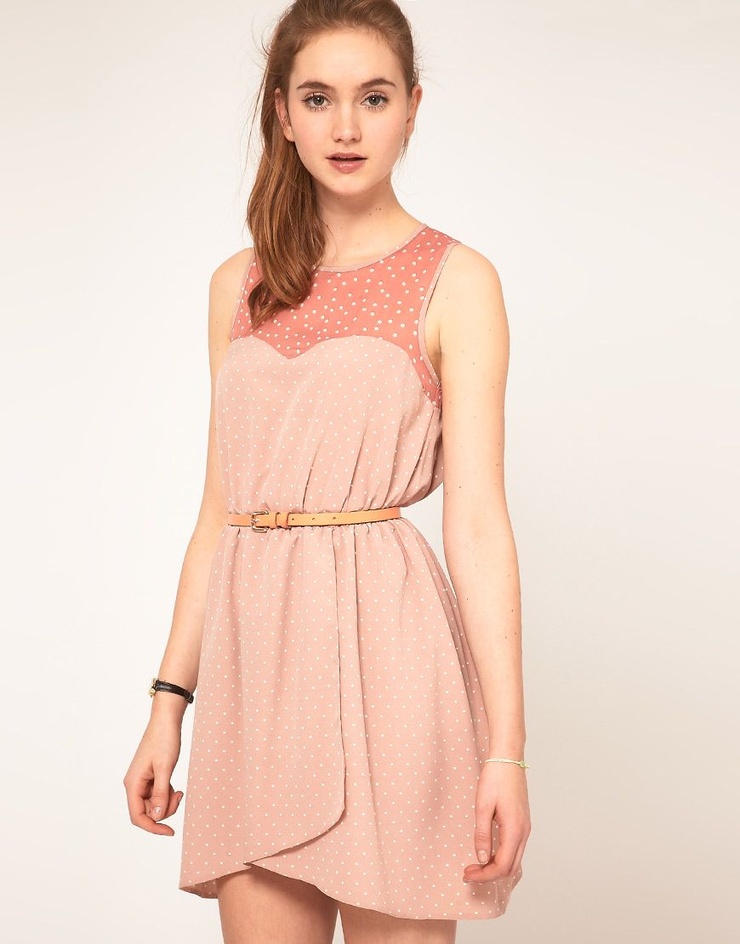 Dieke Hampsink