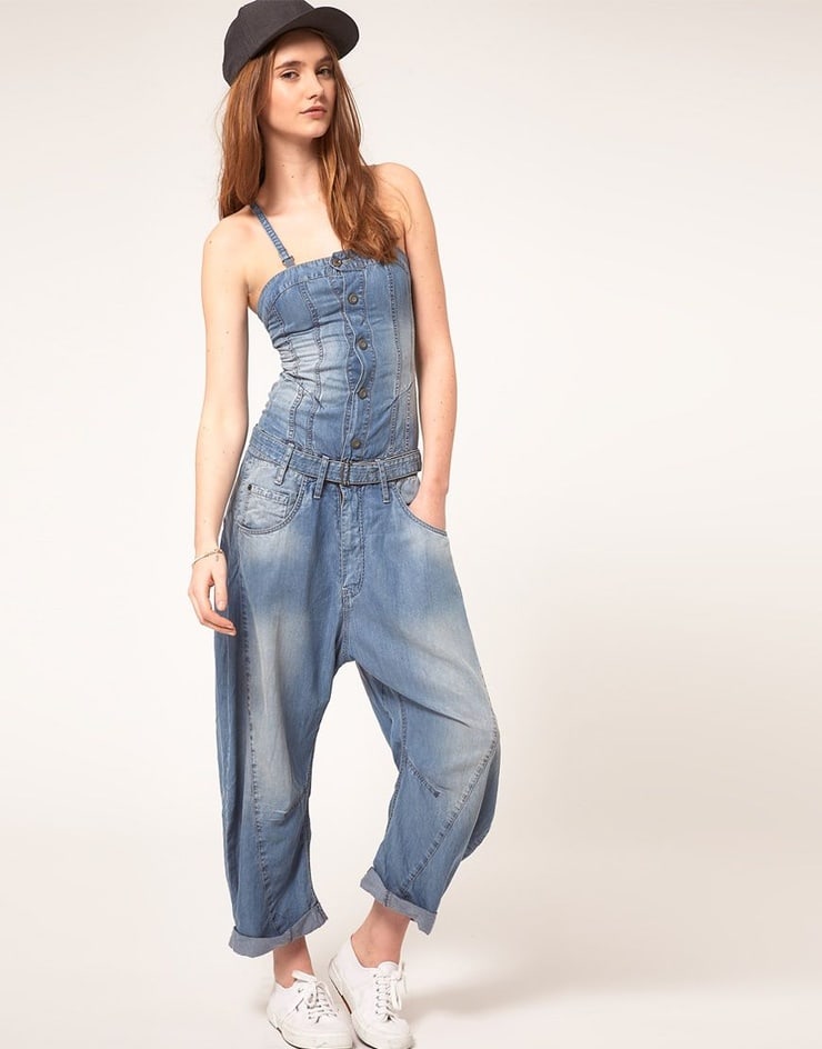 Dieke Hampsink