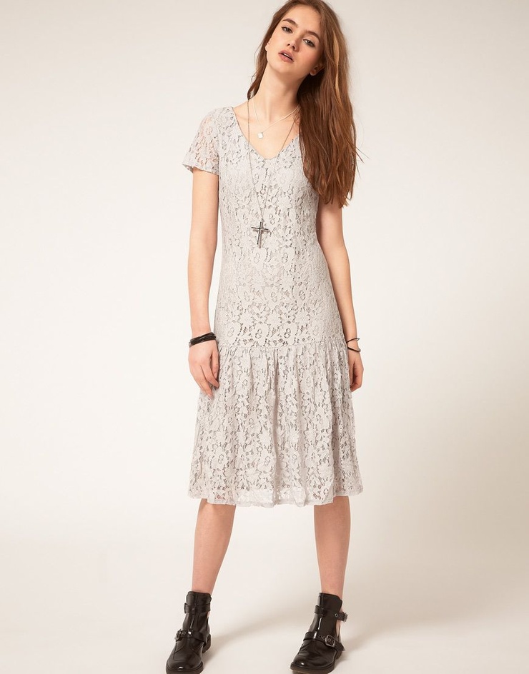 Dieke Hampsink