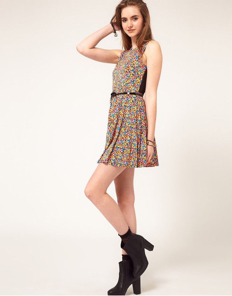 Dieke Hampsink