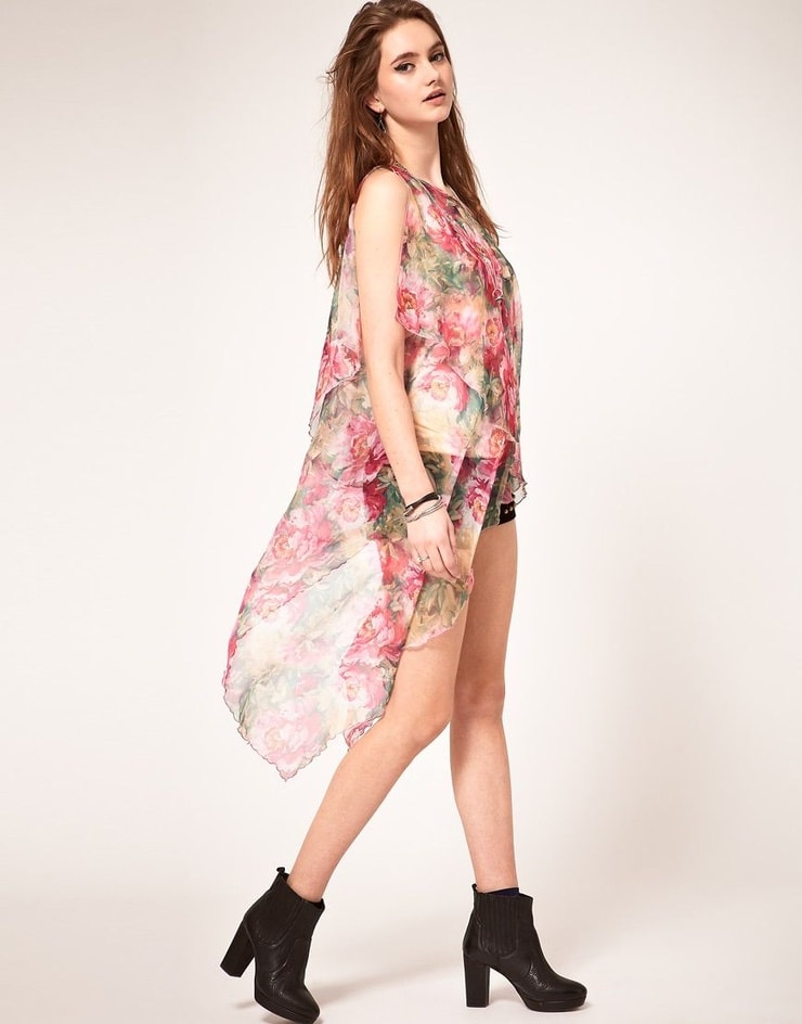 Dieke Hampsink