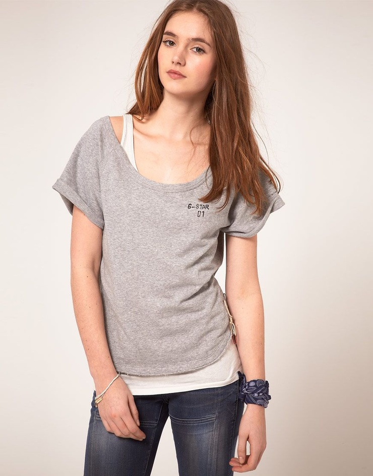 Dieke Hampsink