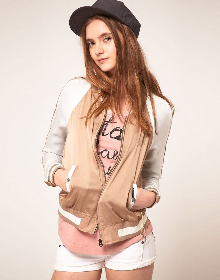 Dieke Hampsink